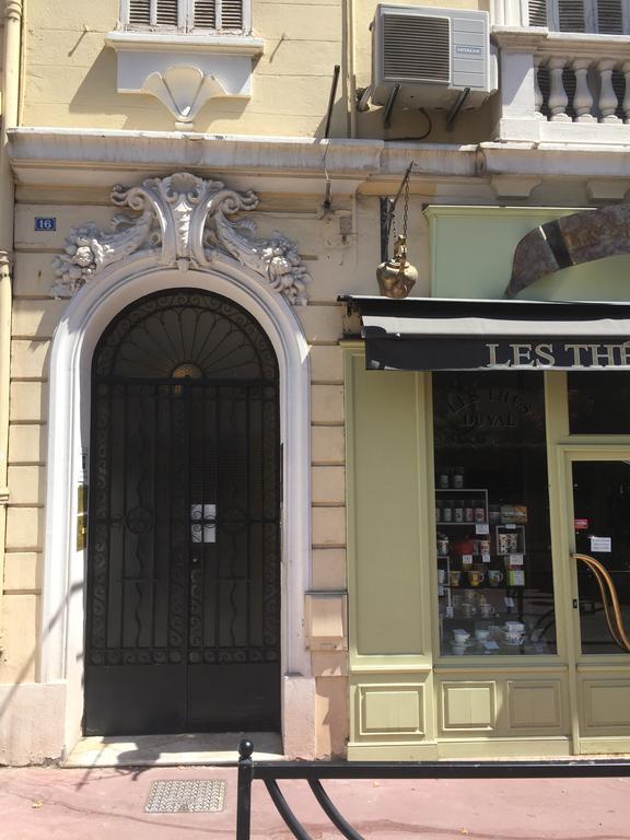 Spacieux&lumineux - Centre De *