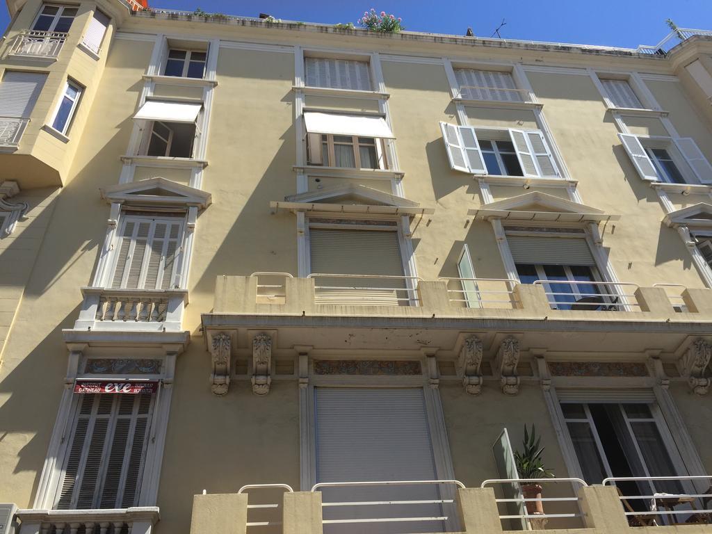 Spacieux&lumineux - Centre De Appartement